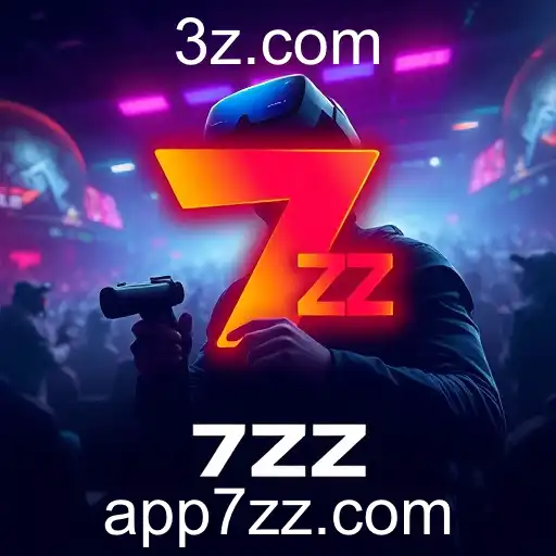 A Evolução do 7zz e o Mundo dos Jogos em 2025