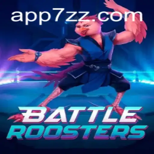 BattleRoosters: The Ultimate Cockfighting Strategy Game