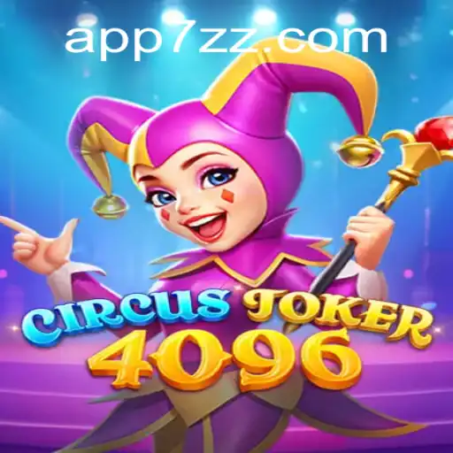 Exploring CircusJoker4096: A Unique Gaming Experience