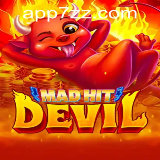 MadHitDevil: A Dive Into the Gaming Phenomenon of 7zz