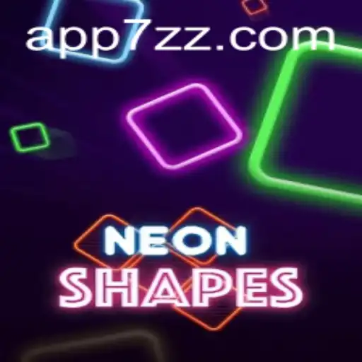 Experience the Futuristic World of NeonShapes: A Gaming Revolution