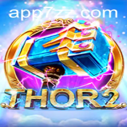 Exploring the Mystical World of Thor2: A Captivating Gaming Experience