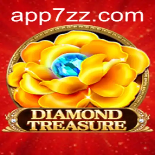 Exploring the Exciting World of Diamondtreasure: A Game Like No Other