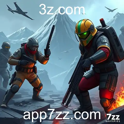 Revolução Digital dos Jogos Online