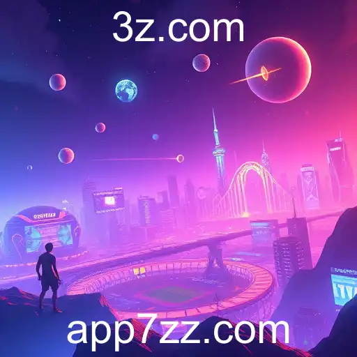 Tendências Emergentes no Universo dos Jogos Online