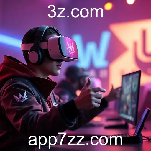 Explorando o Universo de 7zz: Novidades e Tendências