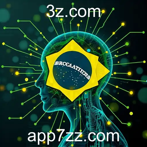 A Revolução dos Jogos Online com 7zz