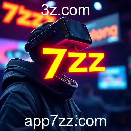 Tendências Emergentes no Mundo dos Jogos em 2025