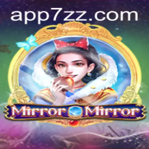 Discover the Enchanting World of MirrorMirror: A Thrilling New Game Experience