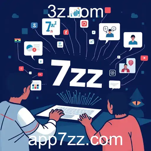 Avanços Tecnológicos e Desafios Sociais no Brasil