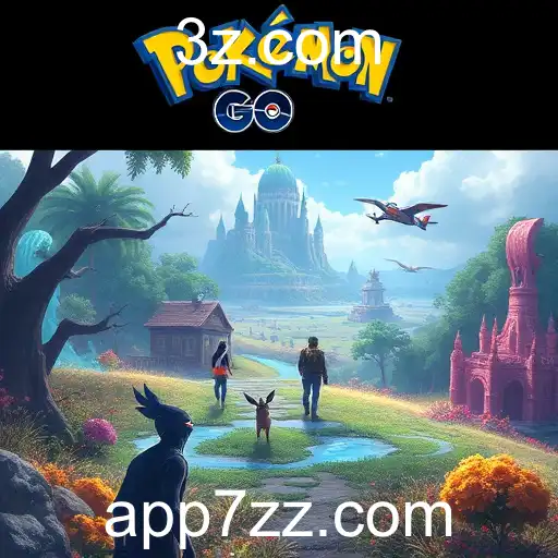 Inovações no Mundo dos Jogos: 7zz e as Tendências de 2025