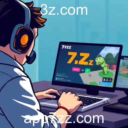 As Novidades e Tendências do Mundo dos Jogos em 2025