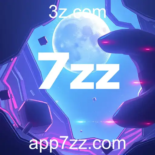 Revolução dos Jogos Online em 2025: 7zz e Outras Tendências