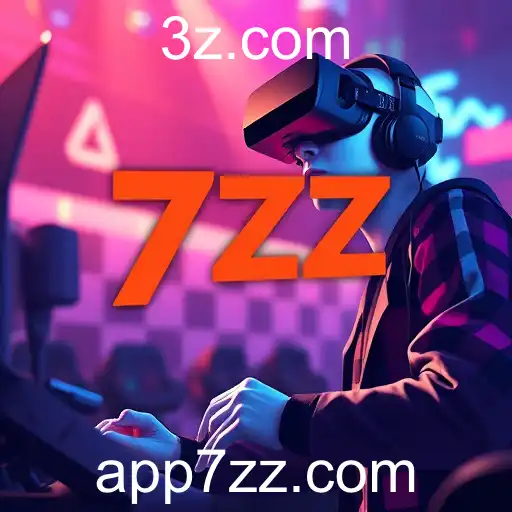 Inovação Sustentável: Projetos Verdes Ganham Força no Brasil