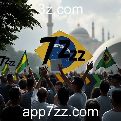 Inovação e Tendências no Mundo dos Jogos Online