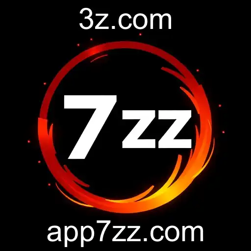 Expansão do Mundo dos Jogos Online em 2025