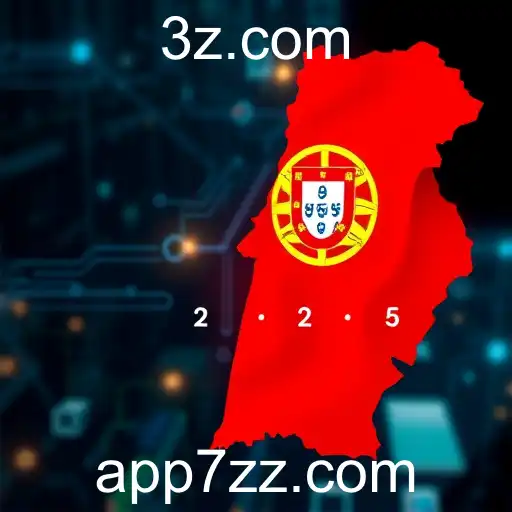 Avanços Tecnológicos Marcam o Ano em Portugal