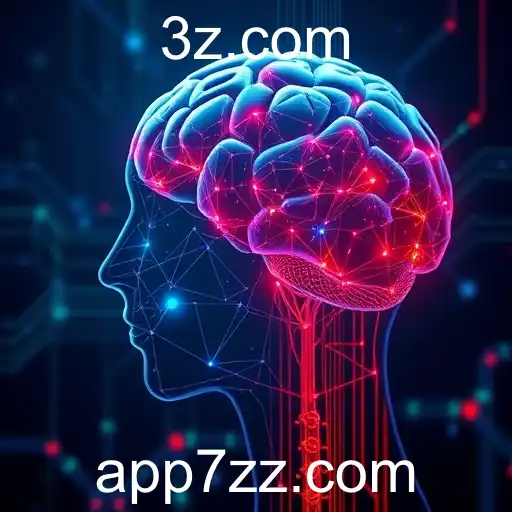 Avanços Tecnológicos Marcam o Ano