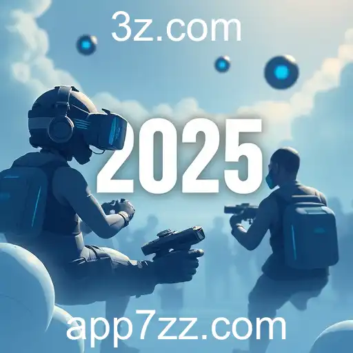 Avanços Tecnológicos e suas Implicações Sociais