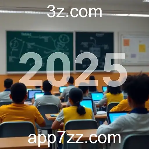 Inovações Tecnológicas Transformam a Educação no Brasil