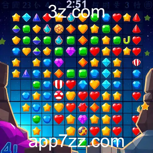 O Crescimento dos Jogos em Português no Cenário Global