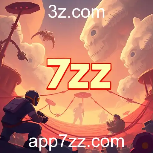 A Revolução dos Jogos Online em 2025