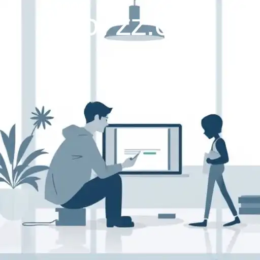 Understanding User Agreements: Essential Insights