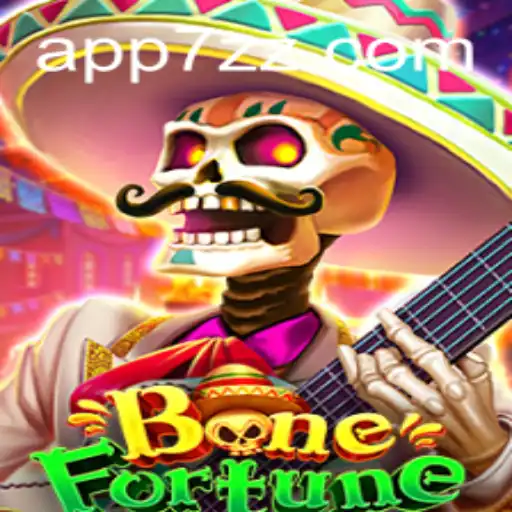 Unveiling BoneFortune: The Evolving Landscape of Strategy Games
