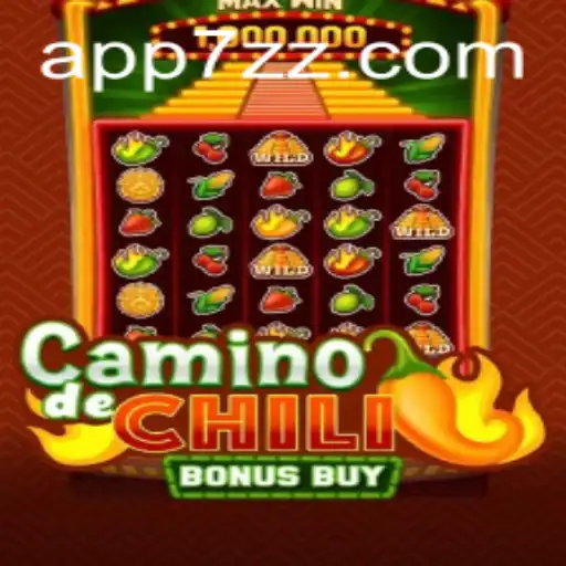 Exploring the Excitement of CaminodeChiliBonusBuy: A Captivating Gaming Experience