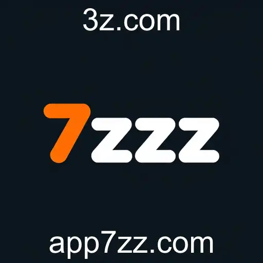 Explorando a Categoria 'Entretenimento' nos Jogos do 7zz