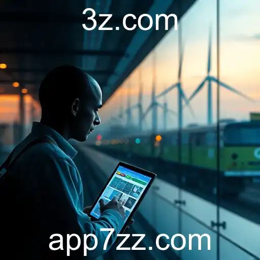 A Evolução dos Gameplays na Era 7zz