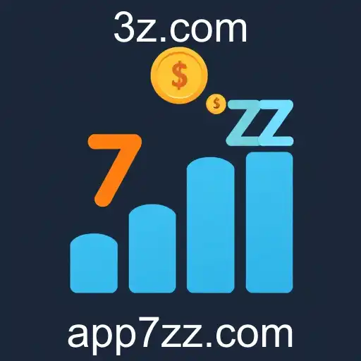 Entenda a Gamificação na Categoria de Finanças no Site de Palavras-Chave '7zz'