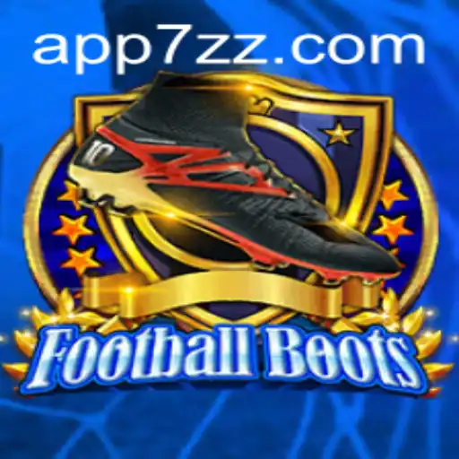 FootballBoots: Unveiling the Latest Soccer Game Sensation with a Unique Twist