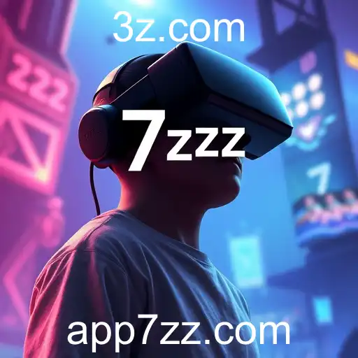 Tendências e Evoluções no Mundo dos Jogos em 2025