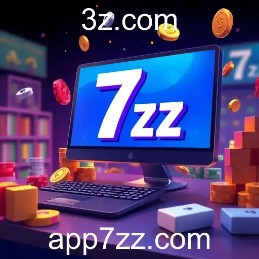 7zz: Expansão e Inovações em 2025