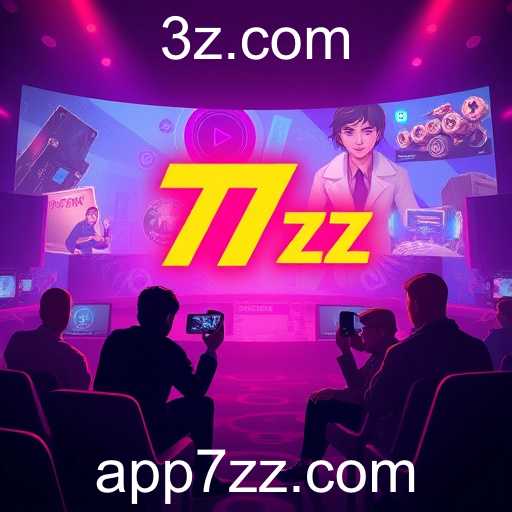 Tendências e Inovações em Plataformas de Jogos para 2025