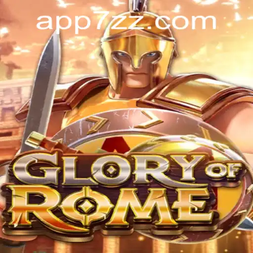 Exploring the Strategic Depth of GloryofRome: The Conquest Unveils