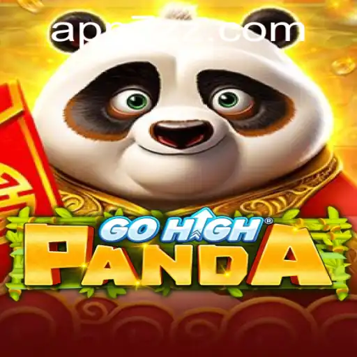Exploring the Enchanting World of GoHighPanda: A Comprehensive Guide