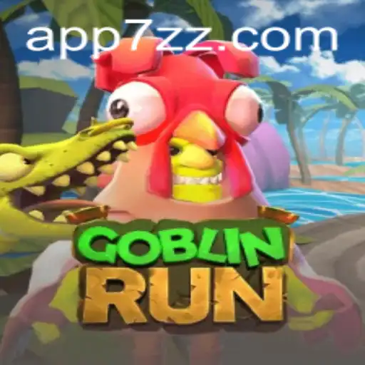 Exploring GoblinRun: The Enchanting Adventure Game Capturing Hearts Worldwide