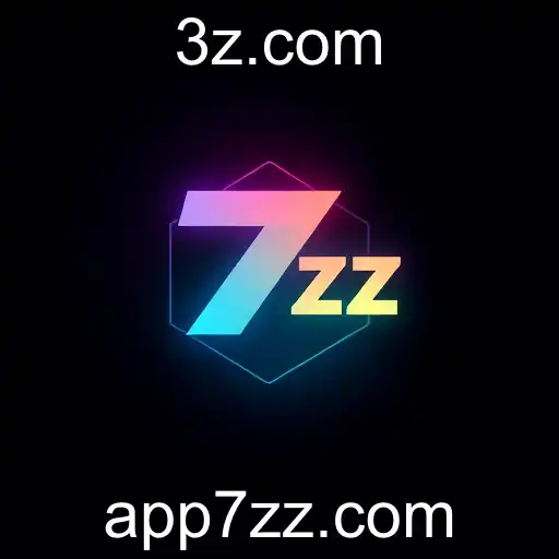 O Crescimento dos Sites de Jogos e a Relevância da 7zz