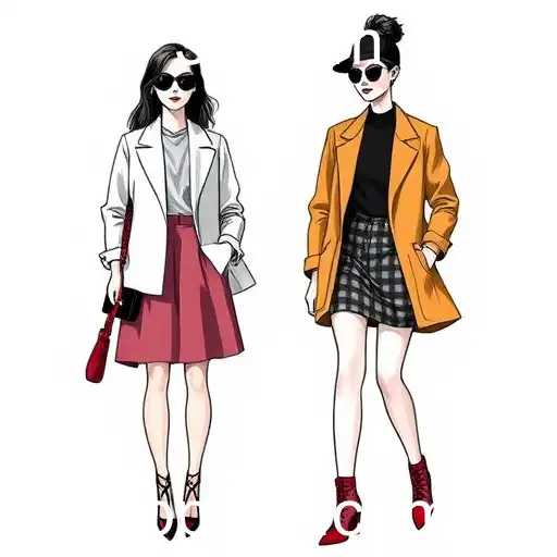 O Impacto da Palavra-Chave 7zz no Mundo dos Games