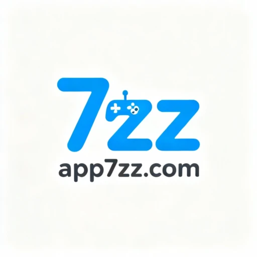 7zz