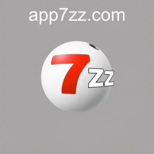 Intriguing World of Lottery Games