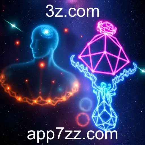 Nova Era dos Jogos: O Efeito '7zz' no Mercado