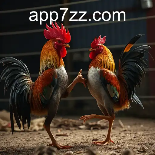 Exploring the Dynamics of Online Sabong