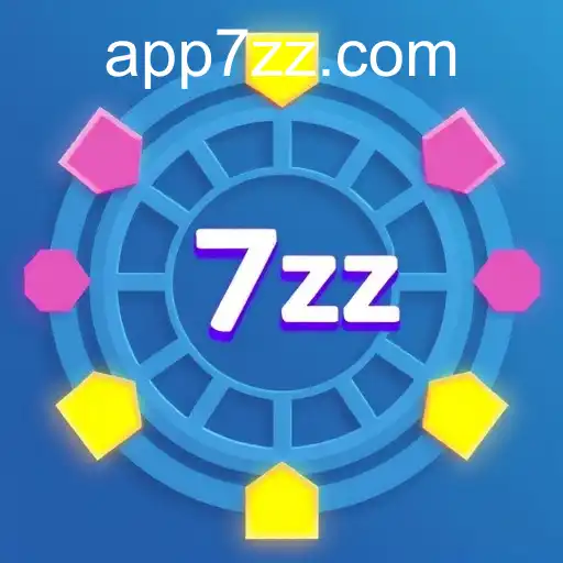 Exploring the World of Rotary Games and 7zz