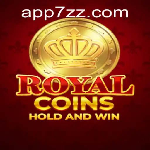 Discover the Exciting World of RoyalCoins: Unlocking the Secrets of 7zz