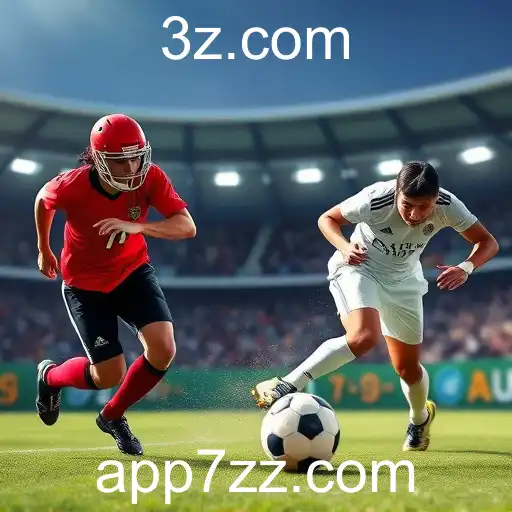 A Exploração das Categorias de Jogos no Site de Palavras-chave '7zz'