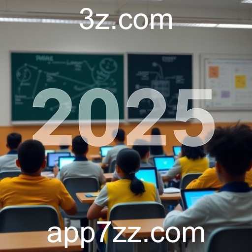 Inovações Tecnológicas Transformam a Educação no Brasil