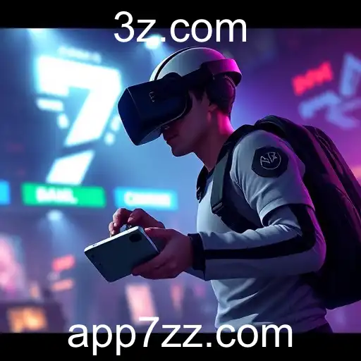 Inovações Tecnológicas e o Futuro nas Comunidades Locais